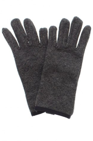 Mănuși TCM, Culoare Verde, Preț 50,99 Lei