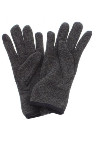 Mănuși TCM, Culoare Verde, Preț 50,99 Lei