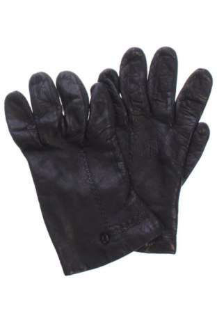 Rękawiczki Unbranded, Kolor Czarny, Cena 80,38 zł