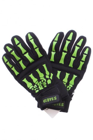 Handschuhe Unbranded, Farbe Mehrfarbig, Preis 12,99 €