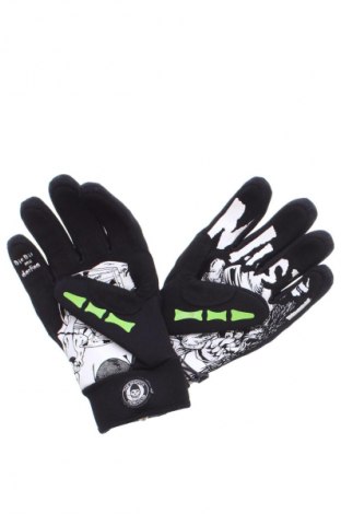 Handschuhe Unbranded, Farbe Mehrfarbig, Preis 12,99 €