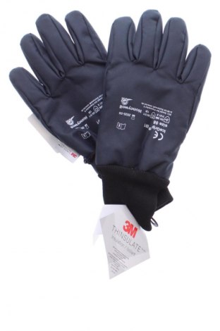 Rękawiczki Unbranded, Kolor Niebieski, Cena 55,99 zł