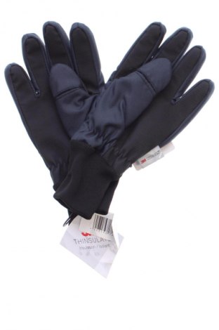 Rękawiczki Unbranded, Kolor Niebieski, Cena 55,99 zł