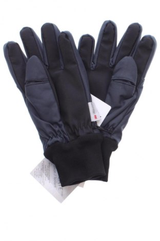 Mănuși Unbranded, Culoare Albastru, Preț 64,99 Lei