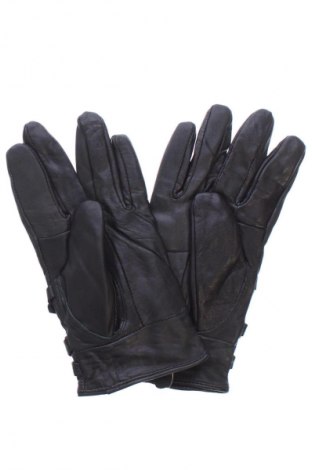 Mănuși Unbranded, Culoare Negru, Preț 78,20 Lei