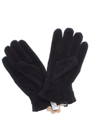 Mănuși Unbranded, Culoare Negru, Preț 114,99 Lei