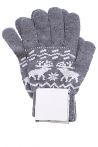 Handschuhe Unbranded, Farbe Mehrfarbig, Preis € 14,99