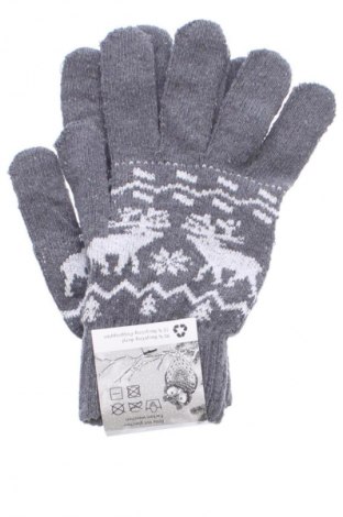 Handschuhe Unbranded, Farbe Mehrfarbig, Preis € 14,99