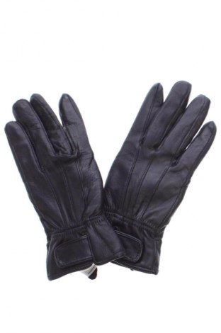 Mănuși Unbranded, Culoare Negru, Preț 100,99 Lei