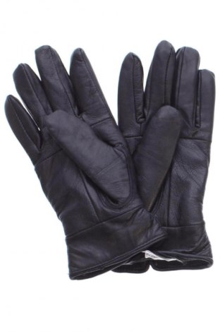 Mănuși Unbranded, Culoare Negru, Preț 100,99 Lei