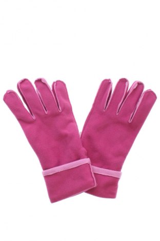 Handschuhe Unbranded, Farbe Rosa, Preis 11,70 €