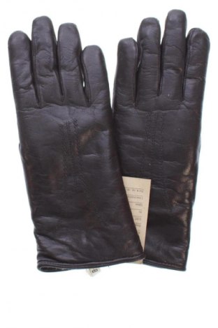 Handschuhe Unbranded, Farbe Braun, Preis € 24,00
