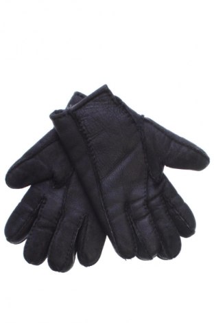 Kesztyű Unbranded, Szín Fekete, Ár 7 025 Ft