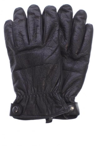 Rukavice  Unbranded, Barva Černá, Cena  567,00 Kč