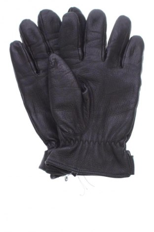 Rukavice  Unbranded, Barva Černá, Cena  567,00 Kč