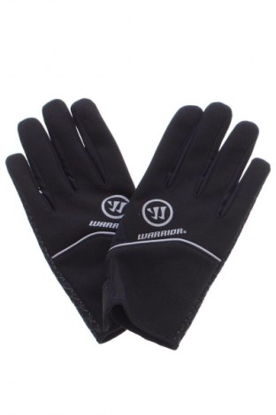 Mănuși Warrior, Culoare Negru, Preț 81,99 Lei