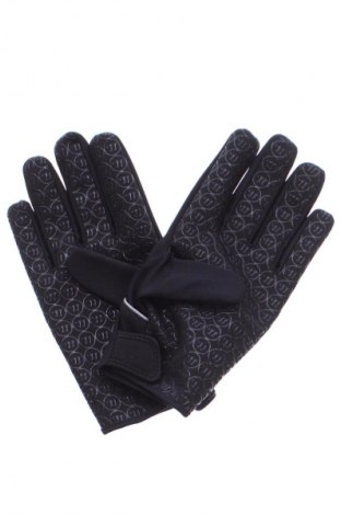 Mănuși Warrior, Culoare Negru, Preț 81,99 Lei