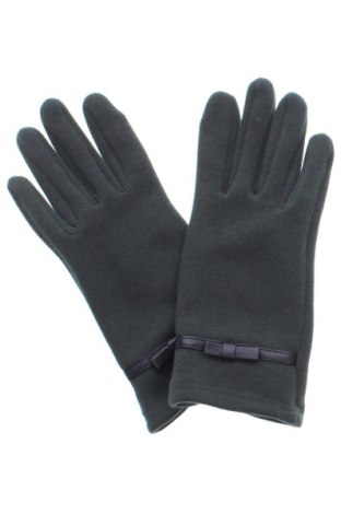 Handschuhe Unbranded, Farbe Grün, Preis € 14,82