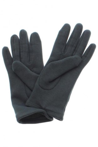 Handschuhe Unbranded, Farbe Grün, Preis € 14,82