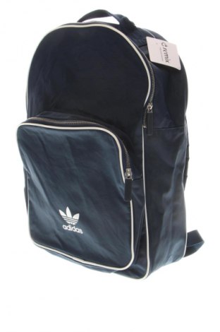 Batoh 
 Adidas Originals, Farba Viacfarebná, Cena  30,95 €
