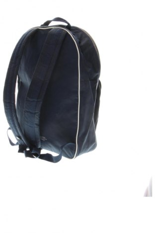 Batoh 
 Adidas Originals, Farba Viacfarebná, Cena  30,95 €