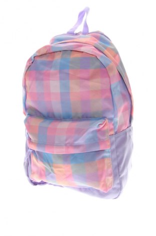 Rucksack Anko, Farbe Mehrfarbig, Preis € 14,99