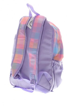 Rucksack Anko, Farbe Mehrfarbig, Preis € 14,99