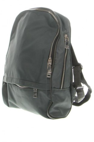Hátizsák Answear, Szín Szürke, Ár 4 545 Ft