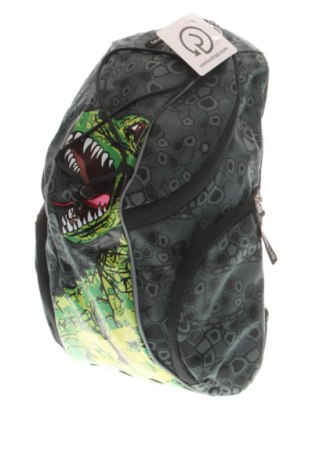 Rucksack Beckmann, Farbe Mehrfarbig, Preis € 15,99