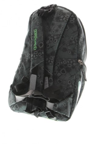 Rucksack Beckmann, Farbe Mehrfarbig, Preis € 15,99