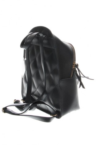 Раница Beverly Hills Polo Club, Цвят Син, Цена 33,23 €