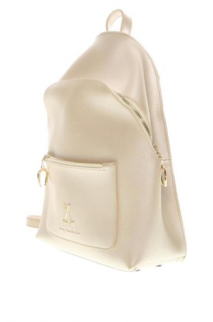 Rucksack Beverly Hills Polo Club, Farbe Beige, Preis 33,00 €