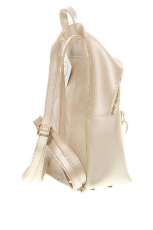 Rucksack Beverly Hills Polo Club, Farbe Beige, Preis 33,00 €