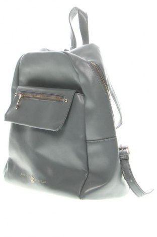 Rucsac Beverly Hills Polo Club, Culoare Gri, Preț 172,04 Lei