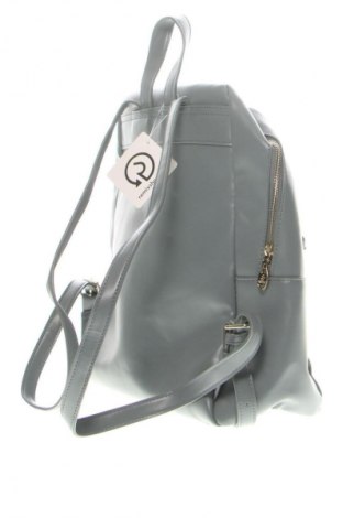 Rucsac Beverly Hills Polo Club, Culoare Gri, Preț 172,04 Lei