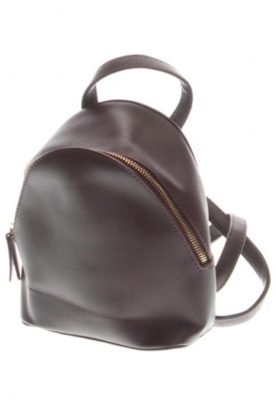 Rucsac Bsk, Culoare Roșu, Preț 138,99 Lei