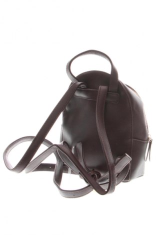 Rucsac Bsk, Culoare Roșu, Preț 138,99 Lei