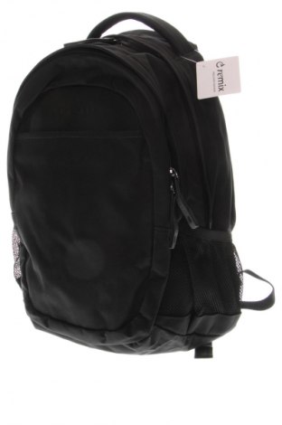 Plecak Bugatti, Kolor Czarny, Cena 301,90 zł