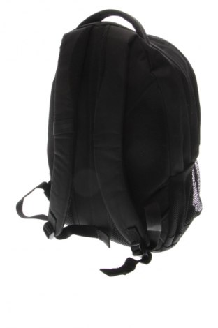 Plecak Bugatti, Kolor Czarny, Cena 301,90 zł