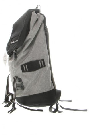 Rucksack Burton, Farbe Grau, Preis 99,00 €