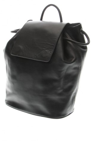 Batoh 
 COS, Farba Čierna, Cena  94,00 €