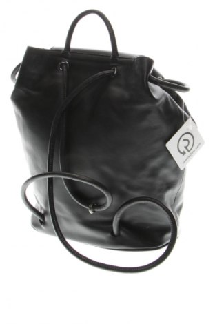 Batoh 
 COS, Farba Čierna, Cena  94,00 €