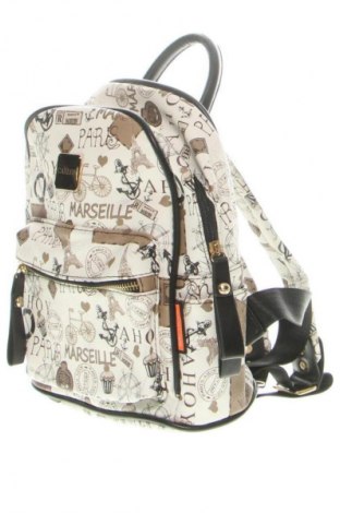 Hátizsák Caslon, Szín Sokszínű, Ár 13 554 Ft