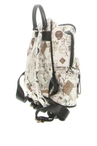 Hátizsák Caslon, Szín Sokszínű, Ár 13 554 Ft