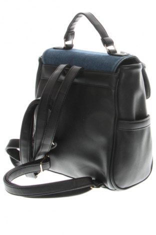 Rucksack Cherish, Farbe Schwarz, Preis 15,99 €