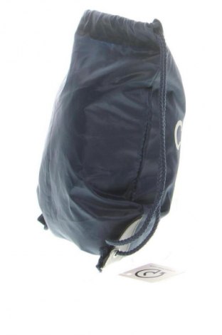 Rucksack Compass, Farbe Blau, Preis 15,00 €
