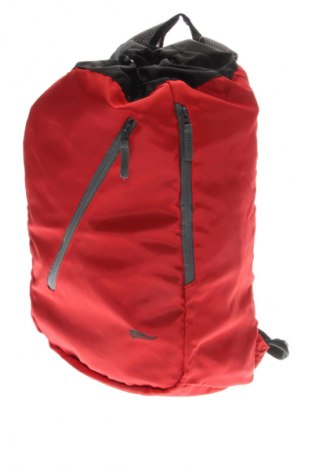 Rucksack Crivit, Farbe Mehrfarbig, Preis 15,99 €