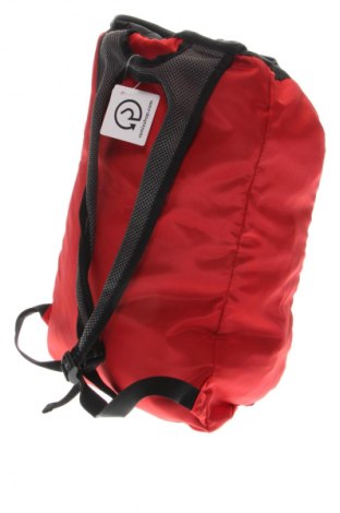 Rucksack Crivit, Farbe Mehrfarbig, Preis 15,99 €