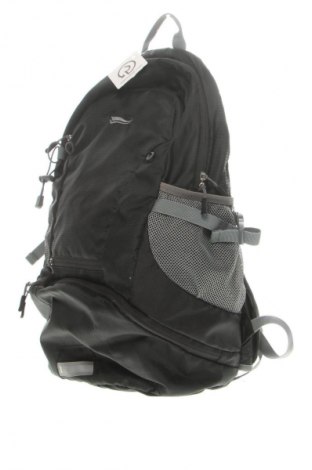 Rucsac Crivit, Culoare Multicolor, Preț 55,99 Lei