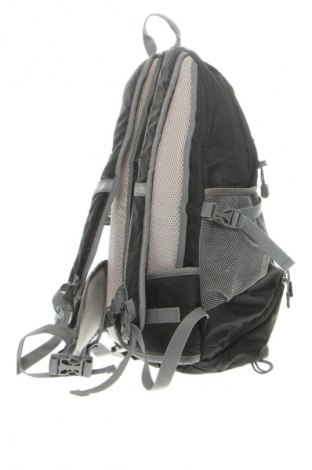 Rucsac Crivit, Culoare Multicolor, Preț 55,99 Lei